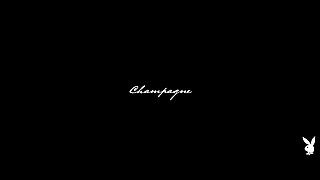 Secret Sessions - PlayboyTV