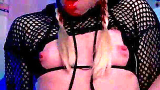 Halloween Special: the Semen Demon