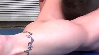 Scissor compilation, Best of 2018-2019