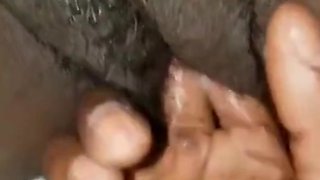 Fucking My Pussy with Dildo BBC Fisting After Massive Orgasm