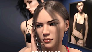 Anime hentay, hentais, anime sex cartoon