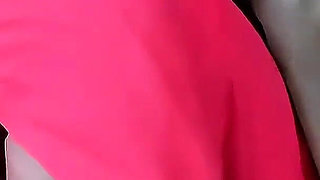 First Time Sex My College Girlfriend Comes to My House