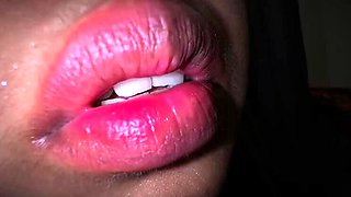 Arabic Stepmom Aria Mia Leaves Stepson For Friend's Big Ass Doggy Style Sex At Home