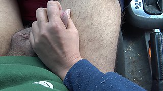 Picking up a Turkish Amateur Cuckold Wife in Izmir