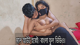 Village girl Hard fuck full video.