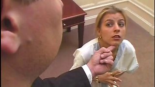 I love sex in hotel 4