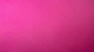 Rubbing My Clit Pulling My Big Pussy Lips Intense Loud Moaning Orgasms