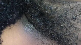 I Fuck My Friend Part 2
