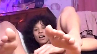 Lq of Story Compilation