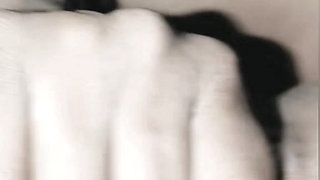 Awesome Blowjob oral wife excited for more harder throat fuck
