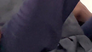Tiny African Teen Fucked by Her Teacher in Uniform