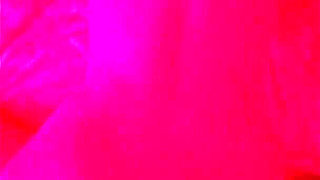 After the Shower, the Stepmom Agreed to a Dubious Threesome