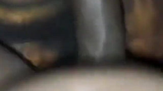 WildEnglishBBW BBC Nata4sex 69 drilling my pink pussy