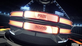 Agatha Delicious Vs Peurto Rock