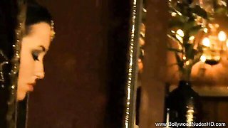 Watch cool fancy woman's smut