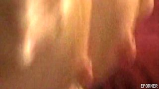 Perverted lesbians crazy smutty xxx story