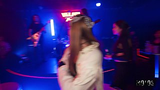 Tony Rubino's Music Video Sparks a Fiery Passion