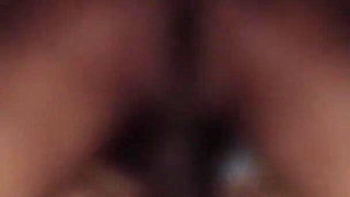 Desi Cute Indian Bhabhi Hard Fucked with Boyfriend in Alone