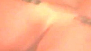 She Gets Fucked by Her Trainer in the Gym to Get Revenge on Her Husband