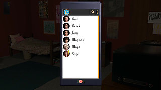 Being a Dik 0.3.1 Part 17 Gameplay by Loveskysan69