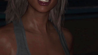 A Very Open Marriage (part 82)