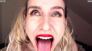 Hot amateur close up Doggy style HD video