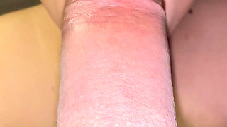 Suck My Dick in the Bathroom When No One Is Home