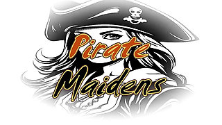 Pirateadventure Chap1 - Preview