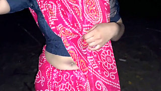 Indian village hot school desi girl fucked in the forest viral MMS 18+