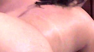 My Neighbor Made Me Crazy with Lust
