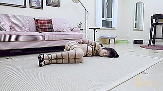 Excellent Sex Movie Hd Best Only For You