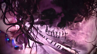 Younger Step-sisters Are Always Better in Bed