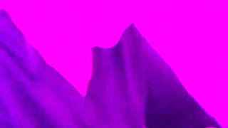Wife Gives Naughty Blowjob