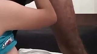Big Ass Indian Bhabhi Doggy Sex Compilation with Sasur Ji