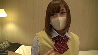 0011671_着衣巨乳 JK 女子高生などが含まれている