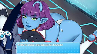 Hentai porn, hentai, sex scenes