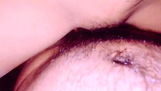 Desi Girl Hot Sex in Bedroom - Tight Pussy Fucking and Cowgirl Riding