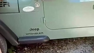 Sex in Paradise, Exploring a Caribbean Island and Having Sex Outdoors, Beach Sex, Outdoor Sex,swingers Teenage Couple,