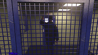 Life in Santa County - Ep 79 - Big Funny Mess by Misskitty2k