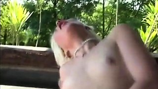Hot Latino Fucked Interracial