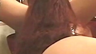 Cop Fucks Hard Hot Girl Horny to Take Big Hard Cock and Get Submissive Full Movie in HD