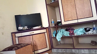 Step Brother and Step Sister Sex Blog!