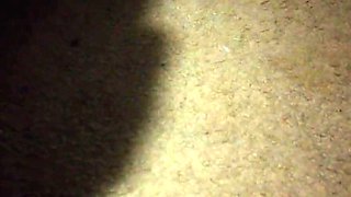 Hard core Creampie Delicious For BBW Slutwife Ashley