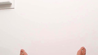 Welcome to Erotic Massage Suzzi Eis