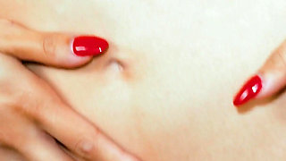 Alexia Anders Blowjob Featuring Jonni Darkko