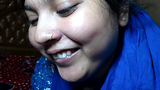 DESI COUPLES EXTREME ROMANCE