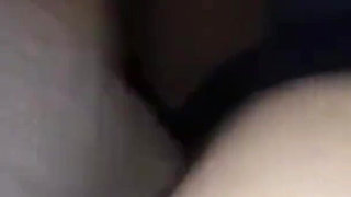 WildEnglishBBW sucking BBC. Nata4sex Licking my pussy with anal and cumshot