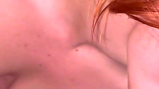 Prison Part 6 - Strip, Holes Search, Blowjob, Fucking and Paddle Spanking