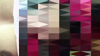 Hot Indian Desi Newly Married Bhabhi-bhabhi Hotel Viral Sex Video Mms