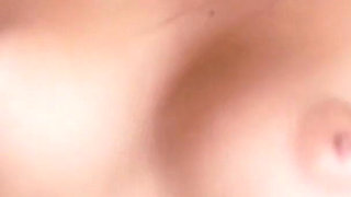 German Sex Tourist Tries Fuck Date with a Latina in Mexico